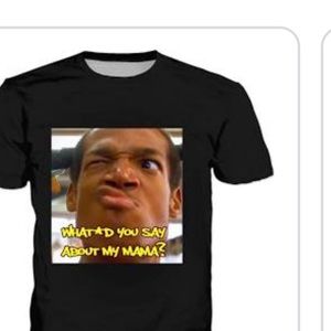 Meet your Posher, Devin